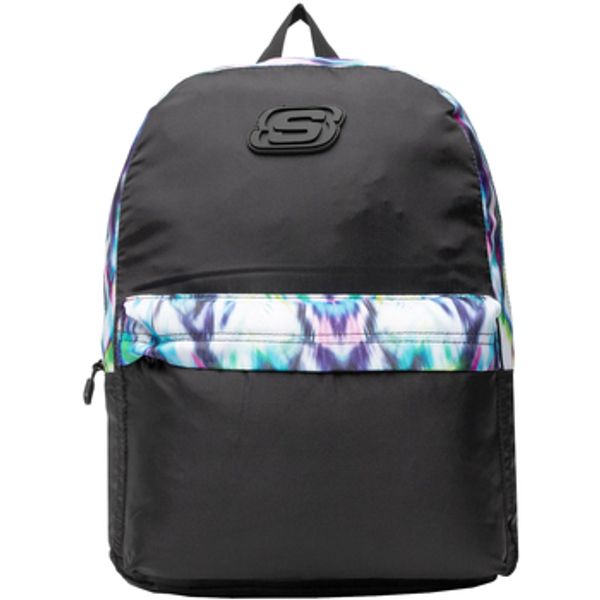 Skechers Skechers  Ruksaci San Diego Backpack  Skechers