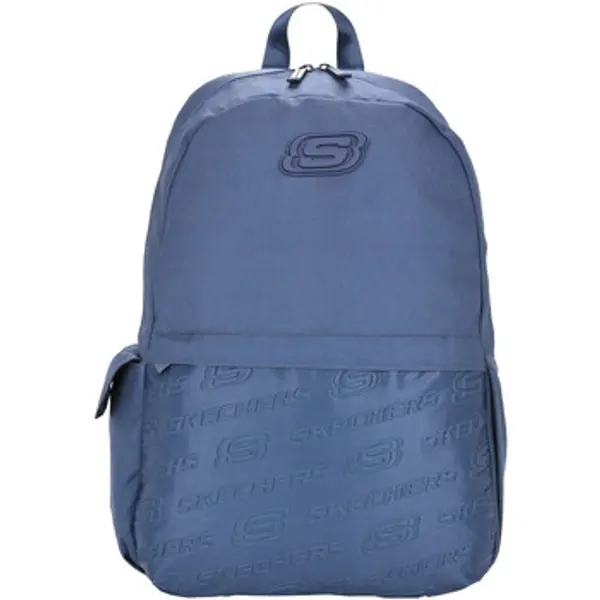 Skechers Skechers  Ruksaci Santa Clara Backpack  Skechers
