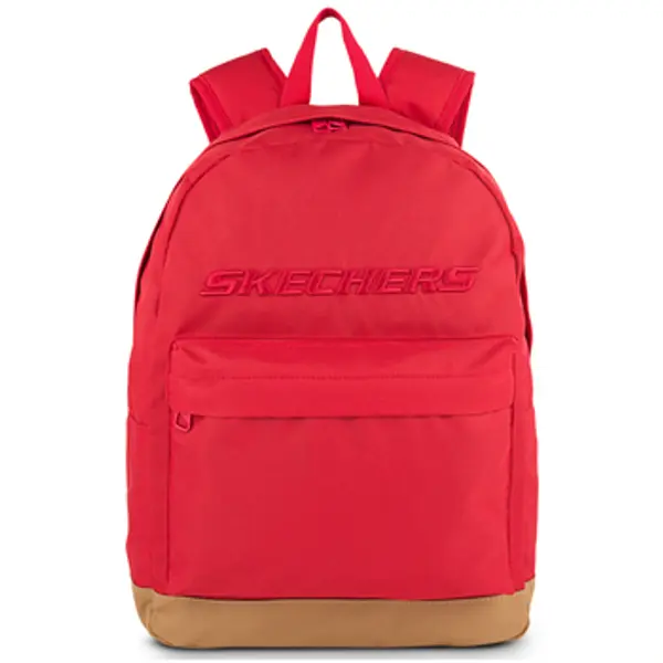 Skechers Skechers  Ruksaci Ss22  Skechers