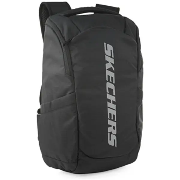 Skechers Skechers  Ruksaci SS23  Skechers