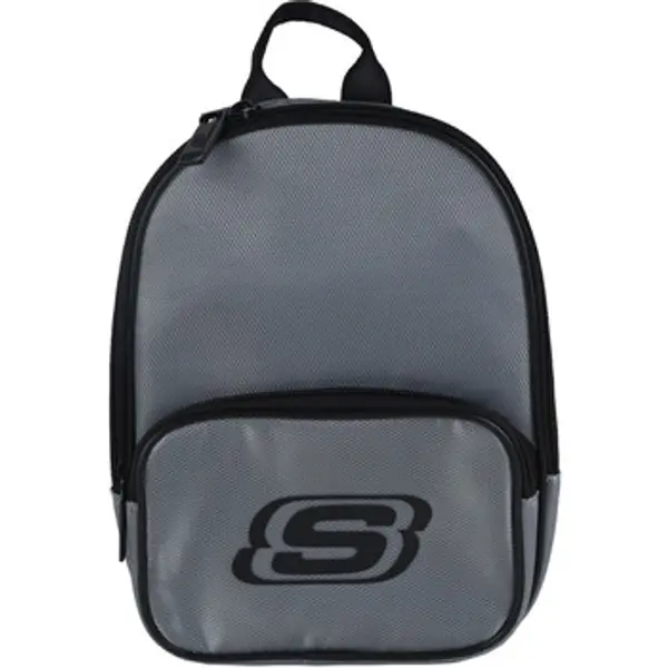 Skechers Skechers  Ruksaci Star Backpack  Skechers