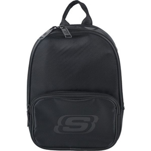 Skechers Skechers  Ruksaci Star Backpack  Skechers