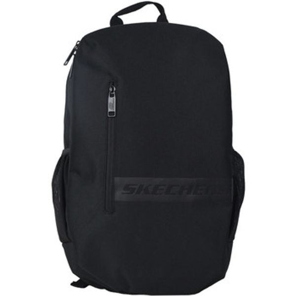 Skechers Skechers  Ruksaci Stunt Backpack  Skechers