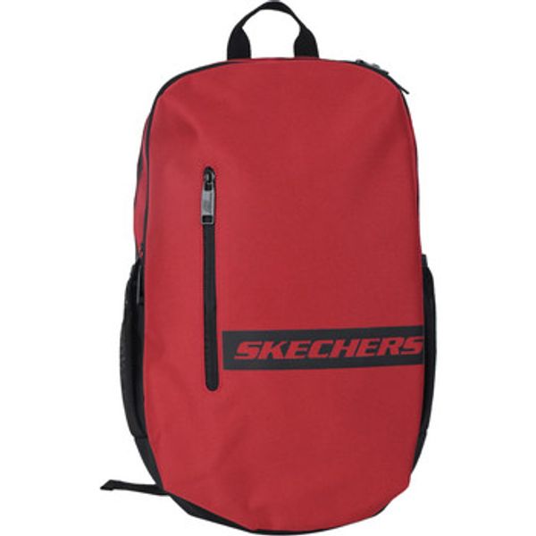 Skechers Skechers  Ruksaci Stunt Backpack  Skechers