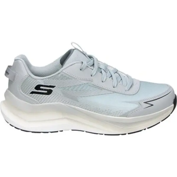 Skechers Skechers  Running/Trail 117317  Skechers