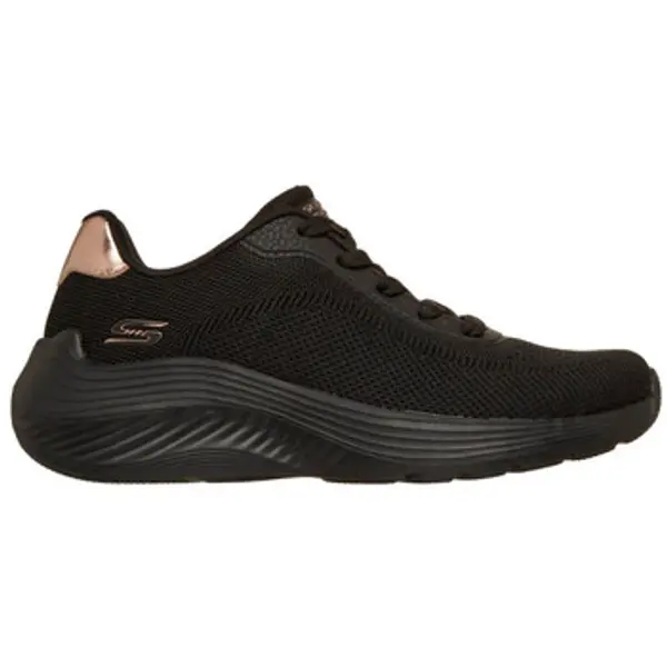 Skechers Skechers  Running/Trail 117679  Skechers