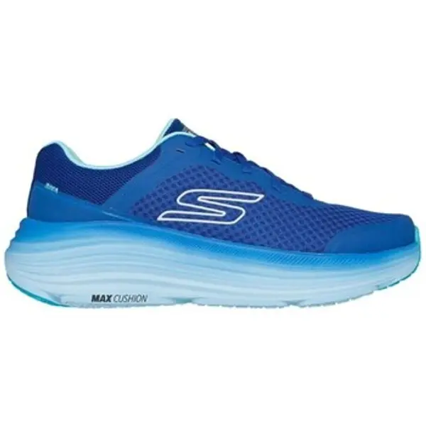 Skechers Skechers  Running/Trail 220613BLU  Skechers