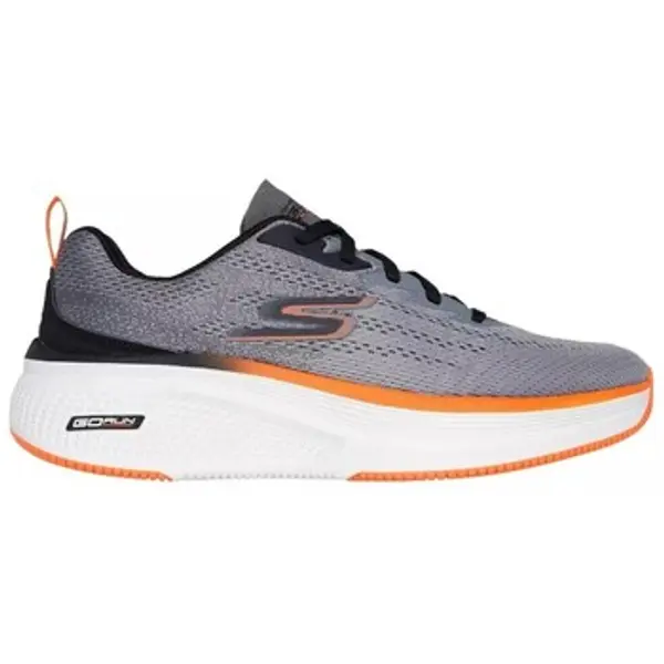 Skechers Skechers  Running/Trail 220847CHAR  Skechers