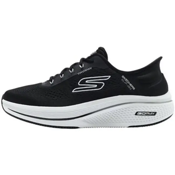 Skechers Skechers  Running/Trail 220853BKW  Skechers