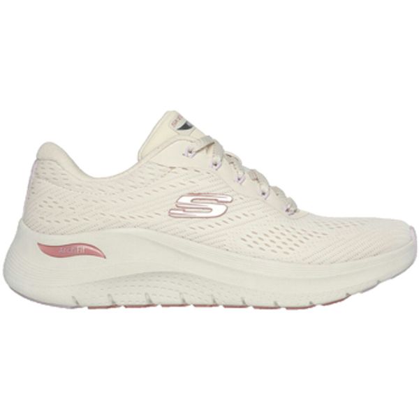 Skechers Skechers  Running/Trail Arch Fit 2.0 Big League  Skechers