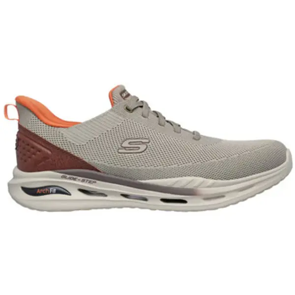 Skechers Skechers  Running/Trail Arch Fit Orvan - Kincade  Skechers