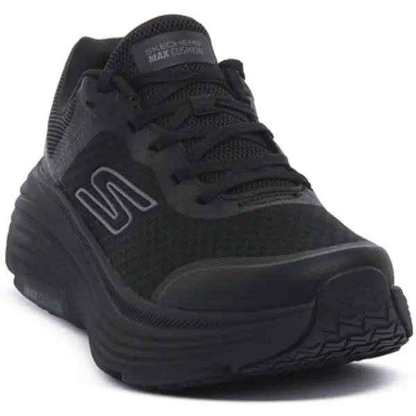 Skechers Skechers  Running/Trail BBK MAX CUSHONING  Skechers