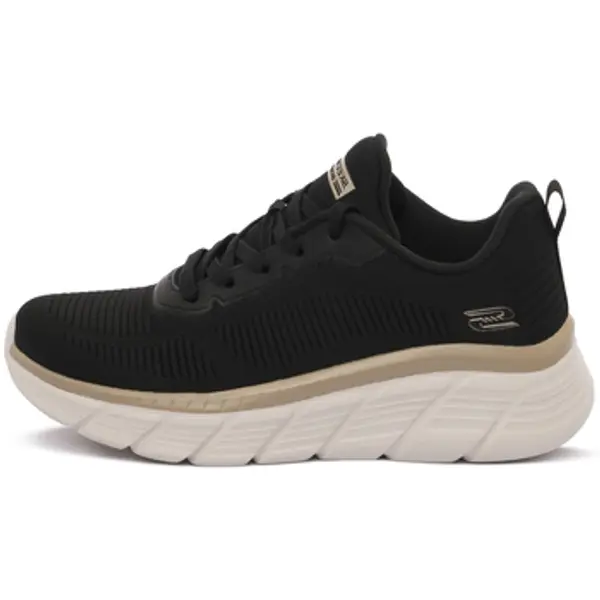 Skechers Skechers  Running/Trail BKGD BOBS B FLERX  Skechers