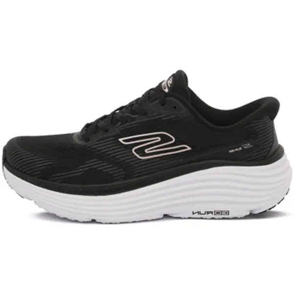Skechers Skechers  Running/Trail BKW MAX CUSHONING  Skechers