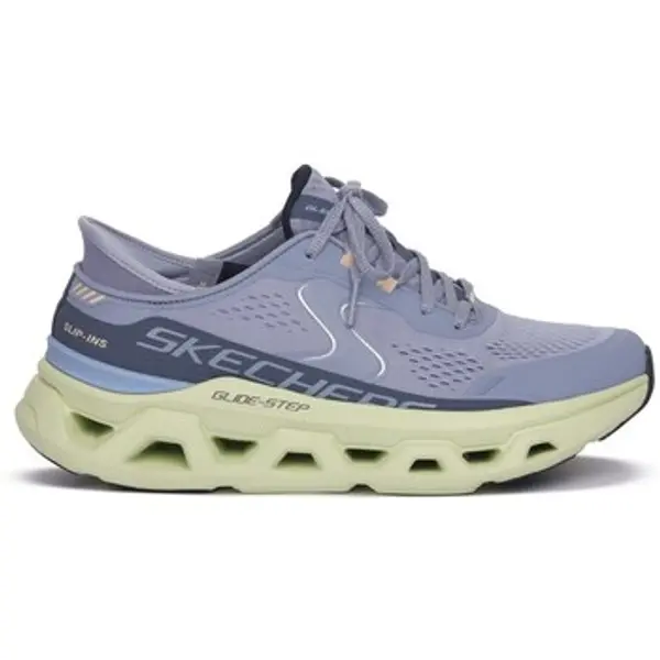 Skechers Skechers  Running/Trail Blmt Glide Step  Skechers