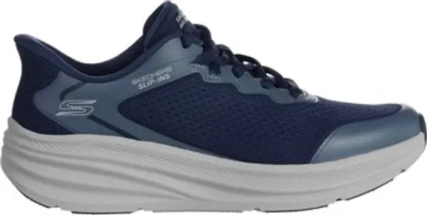 Skechers Skechers  Running/Trail Bobs Skillz-Slip-ins  Skechers