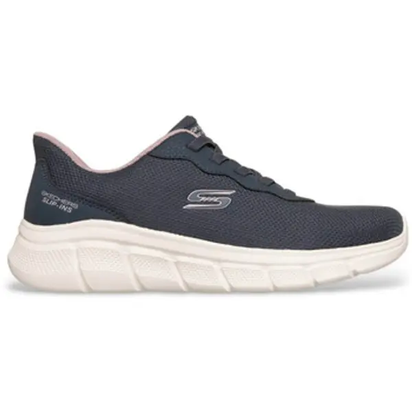 Skechers Skechers  Running/Trail BOBS Sport B Flex - Flex Lucy  Skechers