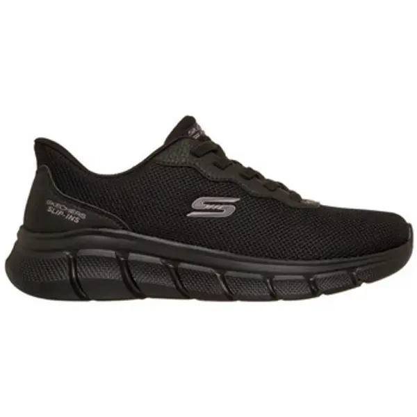 Skechers Skechers  Running/Trail BOBS Sport B Flex - Flex Lucy  Skechers