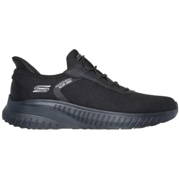 Skechers Skechers  Running/Trail Bobs Sport Squad Chaos  Skechers