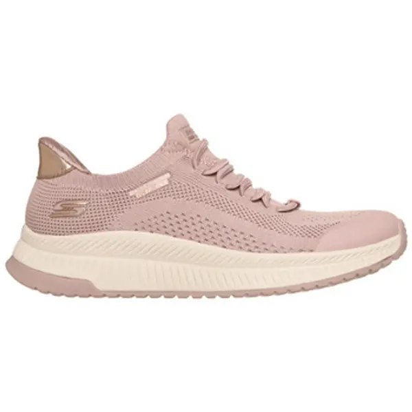 Skechers Skechers  Running/Trail BOBS Squad 4 - Dire Step  Skechers