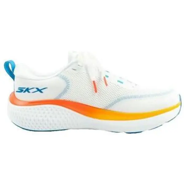 Skechers Skechers  Running/Trail Chaussures de course  GO RUN Supersonic Max  Skechers