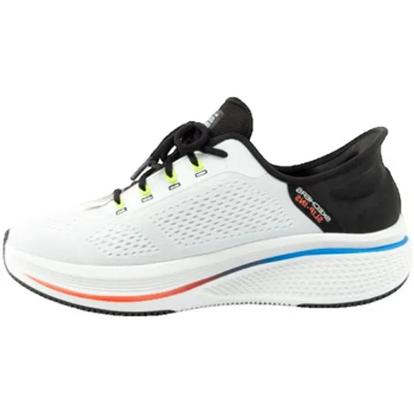 Skechers Skechers  Running/Trail Chaussures de running  GO RUN maille légère  Skechers