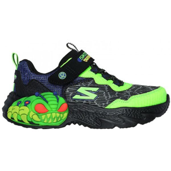 Skechers Skechers  Running/Trail Creature-lights  Skechers
