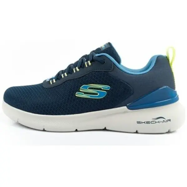 Skechers Skechers  Running/Trail Dynamight 2.0  Skechers