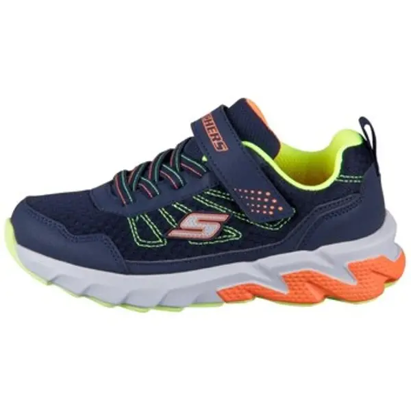 Skechers Skechers  Running/Trail Elite Sport Tread  Skechers