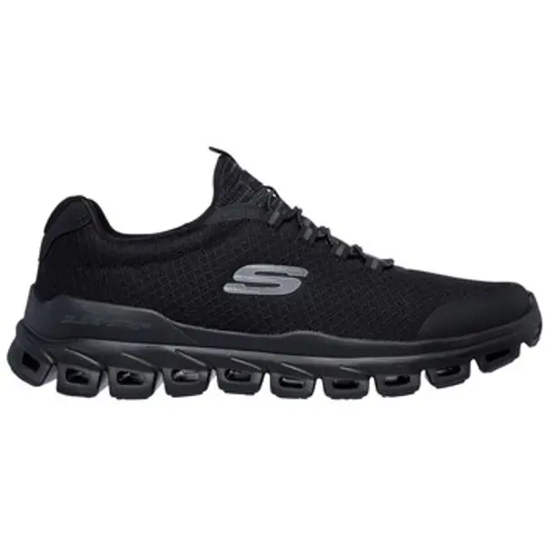 Skechers Skechers  Running/Trail Glide-step  Skechers