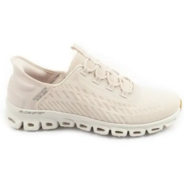 Skechers Skechers  Running/Trail Glide-Step  Skechers