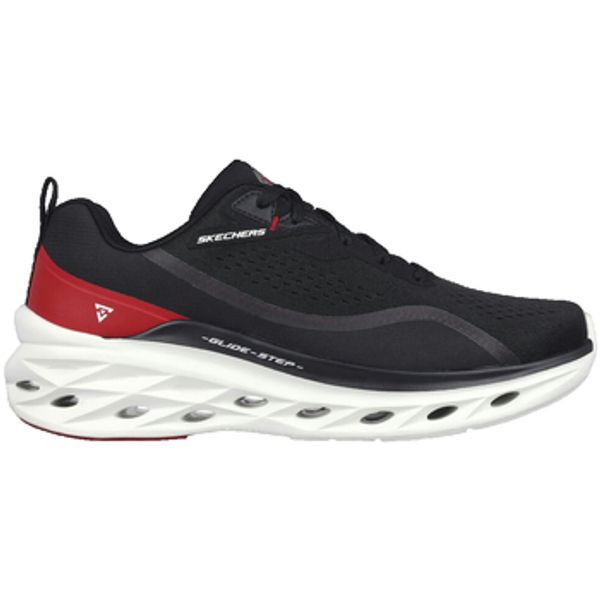 Skechers Skechers  Running/Trail Glide Step Swift Midio  Skechers