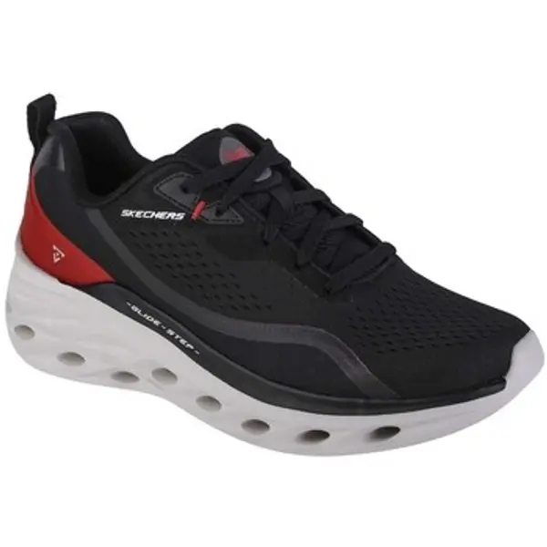 Skechers Skechers  Running/Trail Glide Step Swift Midio  Skechers