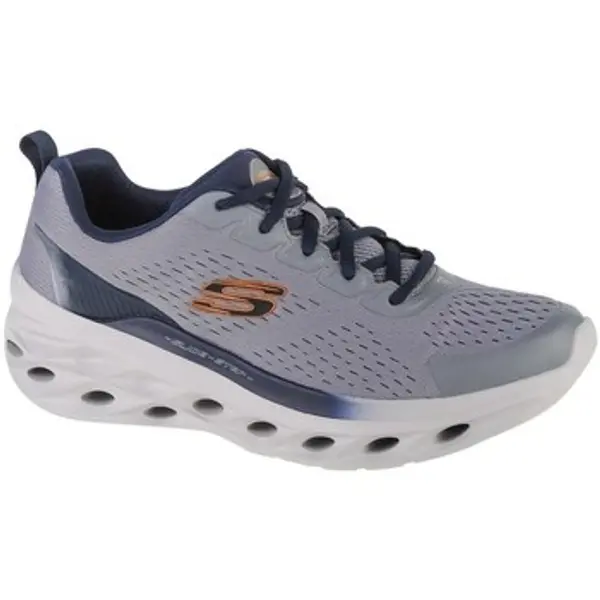 Skechers Skechers  Running/Trail Glide Step Swift  Skechers