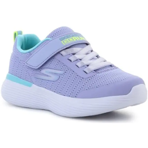 Skechers Skechers  Running/Trail GO Run 400 V2  Skechers