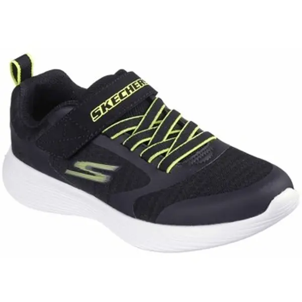 Skechers Skechers  Running/Trail Go Run 400 V2  Skechers