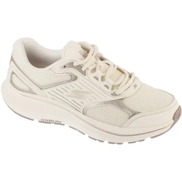Skechers Skechers  Running/Trail Go Run Consistent 2.0 - Advantage  Skechers