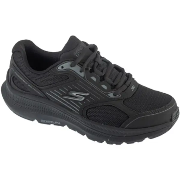 Skechers Skechers  Running/Trail Go Run Consistent 2.0 - Advantage  Skechers