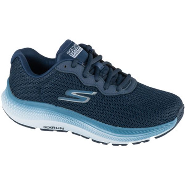 Skechers Skechers  Running/Trail Go Run Consistent 2.0 - Fast Pace  Skechers