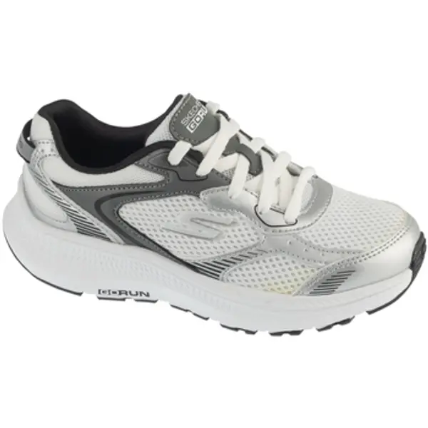 Skechers Skechers  Running/Trail Go Run Consistent 2.0 - Hi Light  Skechers