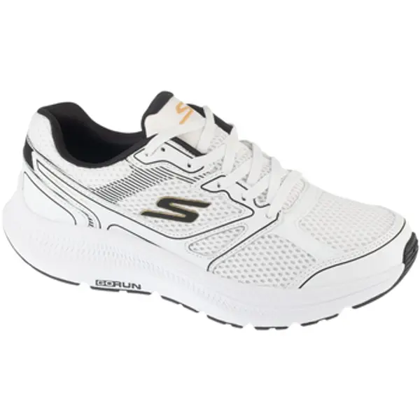 Skechers Skechers  Running/Trail Go Run Consistent 2.0 - Mapleton  Skechers