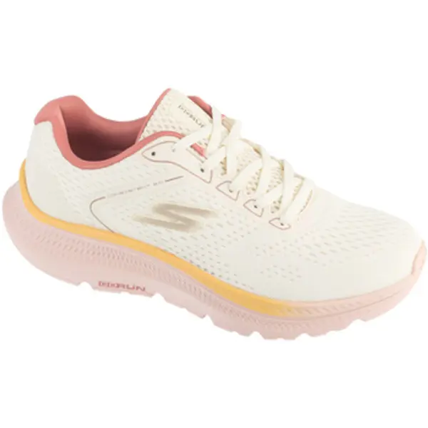 Skechers Skechers  Running/Trail Go Run Consistent 2.0 - Mile Marker  Skechers