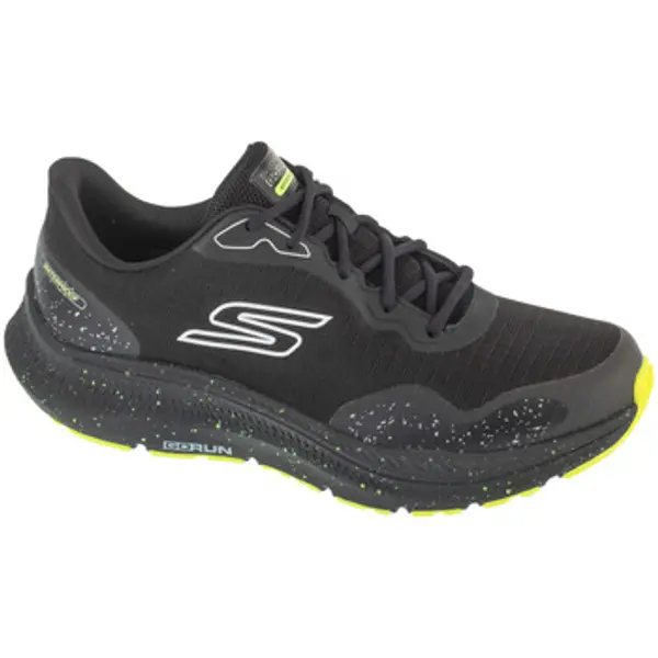 Skechers Skechers  Running/Trail Go Run Consistent 2.0 - Piedmont  Skechers