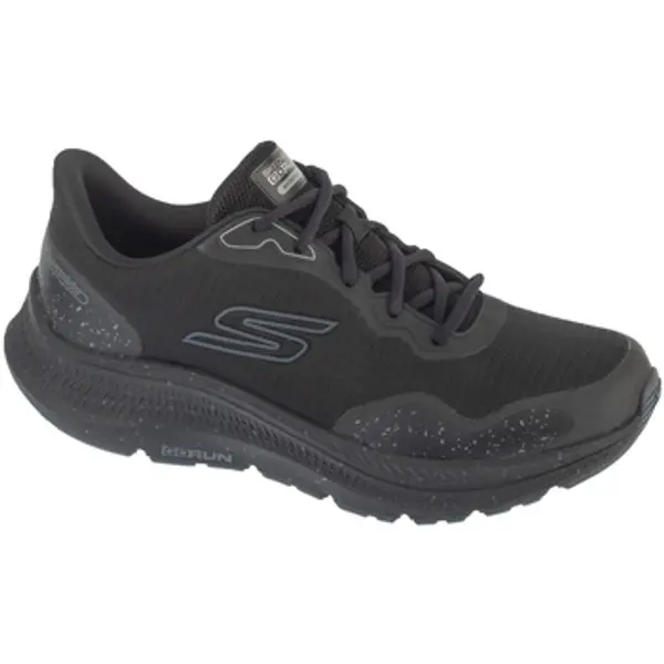 Skechers Skechers  Running/Trail Go Run Consistent 2.0 - Piedmont  Skechers