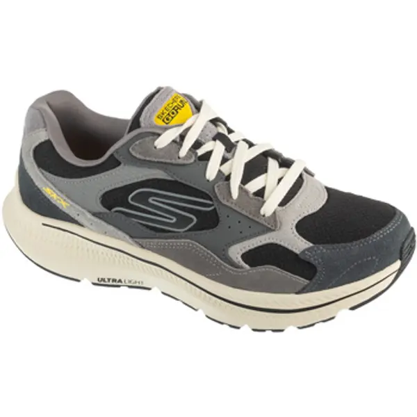 Skechers Skechers  Running/Trail Go Run Consistent 2.0 - Retro Runner V1  Skechers