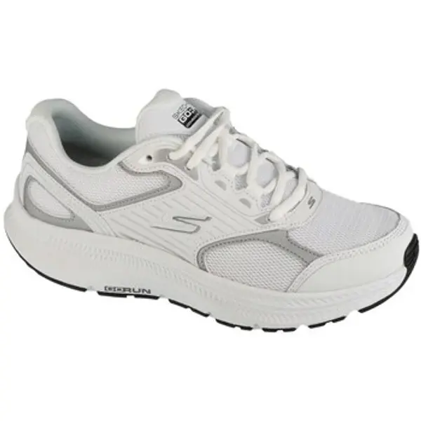 Skechers Skechers  Running/Trail Go Run Consistent 2.0  Skechers