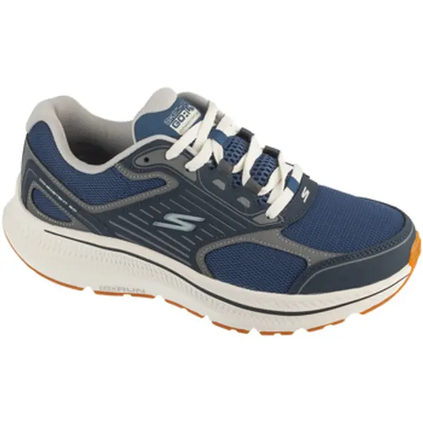 Skechers Skechers  Running/Trail Go Run Consistent 2.0  Skechers