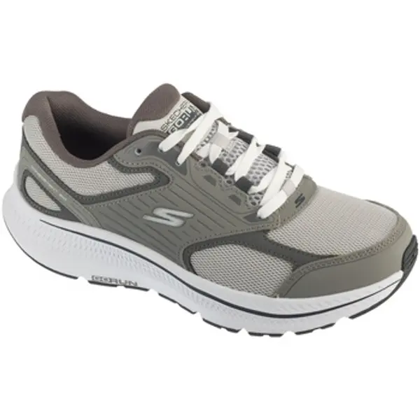 Skechers Skechers  Running/Trail Go Run Consistent 2.0  Skechers
