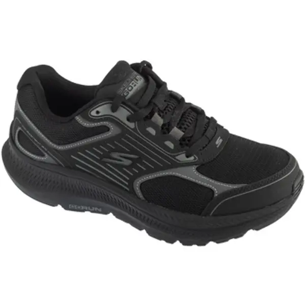 Skechers Skechers  Running/Trail Go Run Consistent 2.0  Skechers