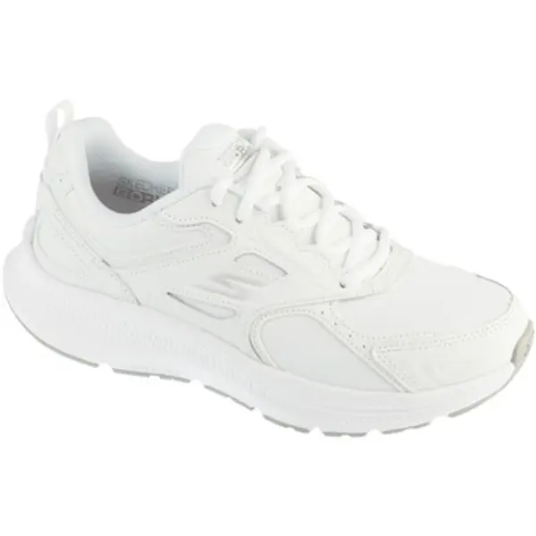 Skechers Skechers  Running/Trail Go Run Consistent 2.0 - Sumpter Trail  Skechers